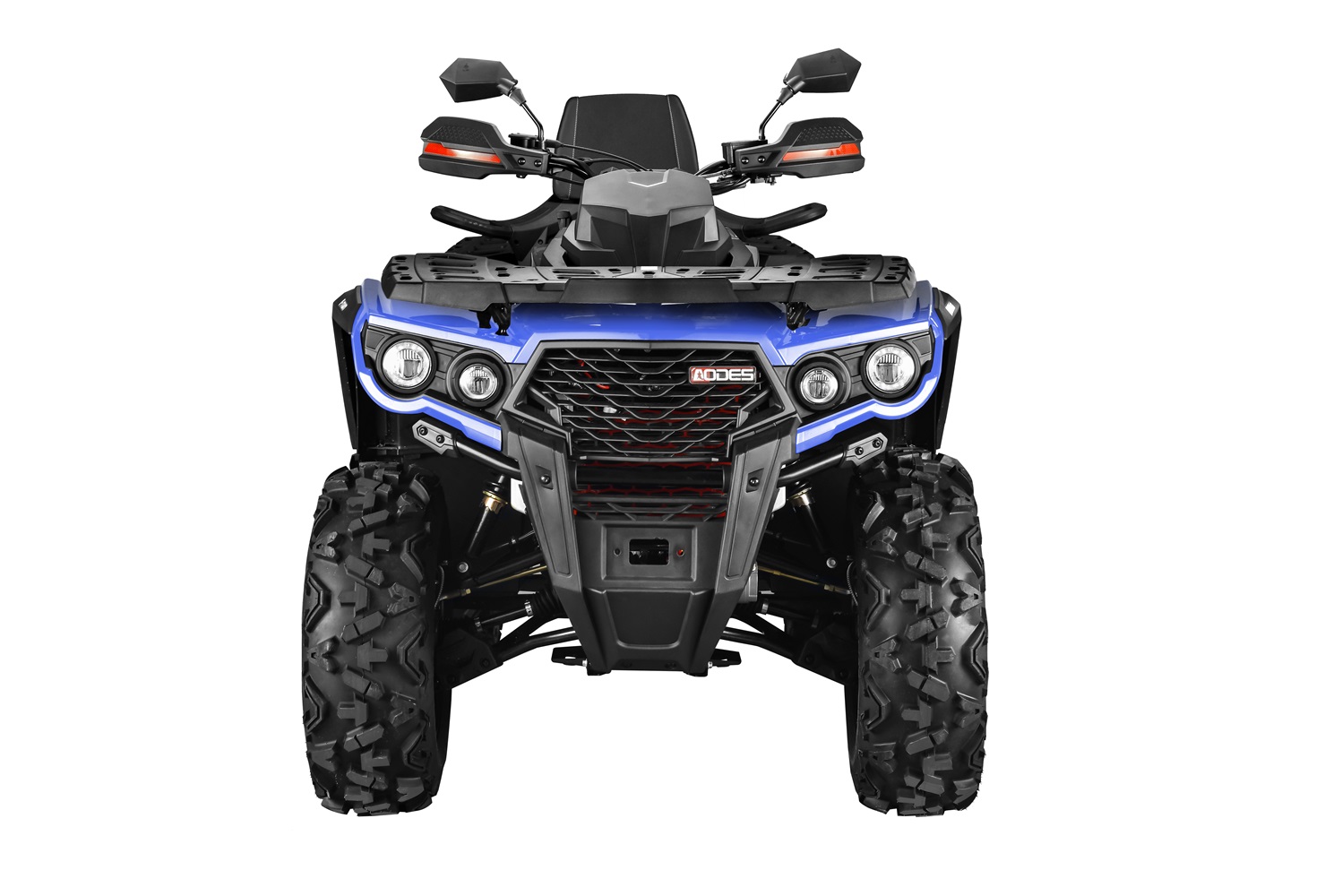 PC650L